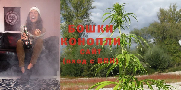 а пвп мука Киренск
